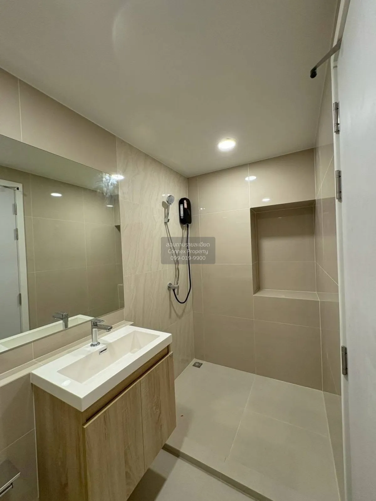เช่าคอนโด  เดอะ คิวบ์ อะเมซ ศรีสุนทร ศรีสุนทร ถลาง ภูเก็ต CX-1639