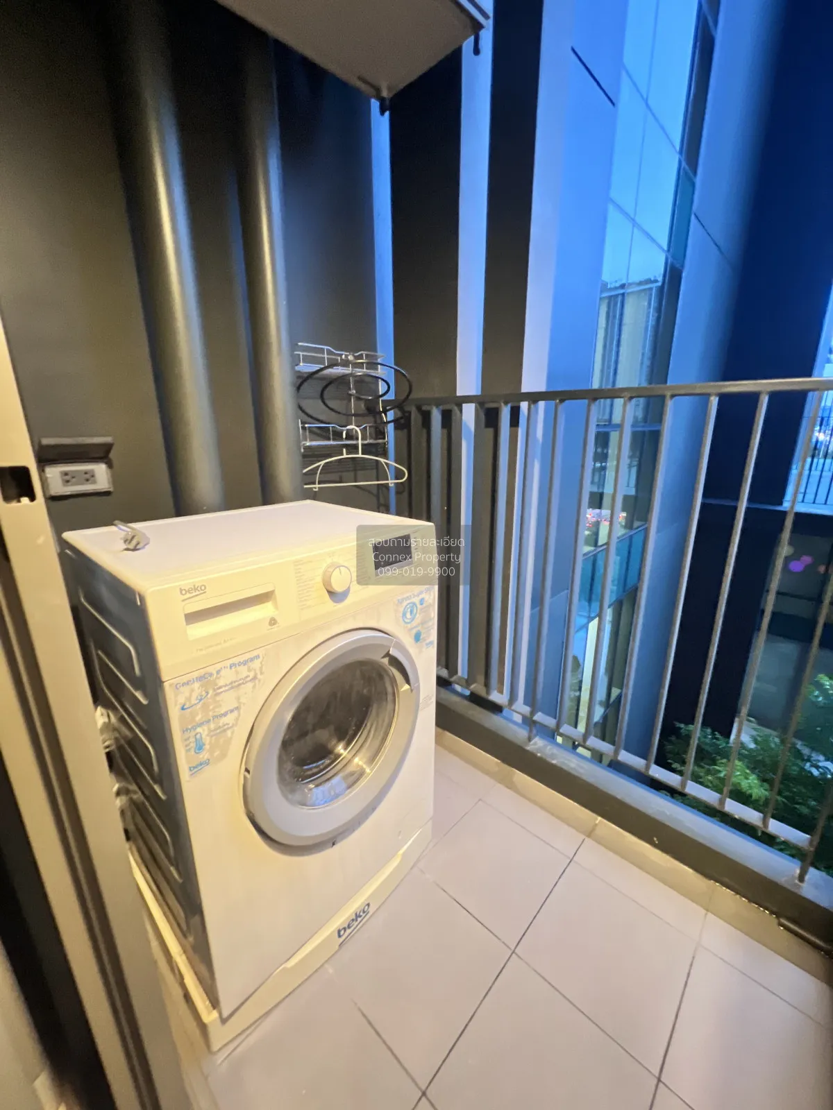 For Rent Condo , Whizdom Station Ratchada - Thapra , BTS-Talat Ph