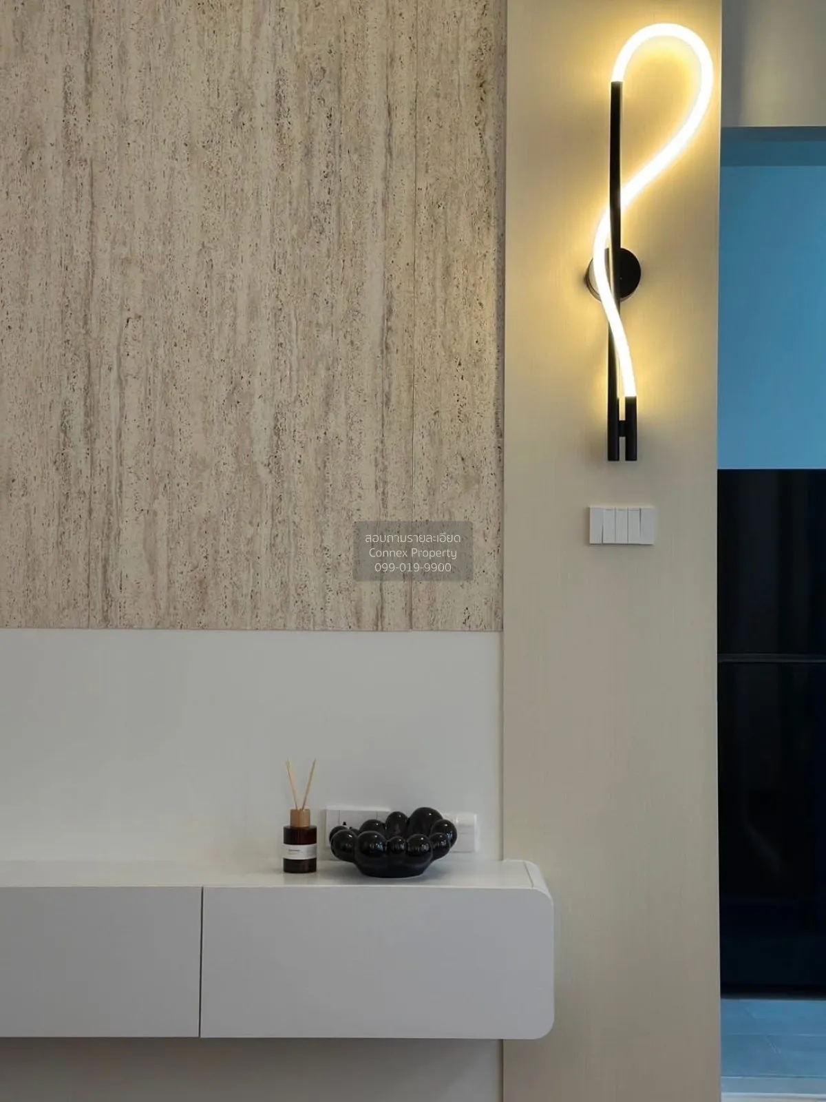 For Rent Condo , dCondo Creek Phuket , newly renovated , Kathu , 
