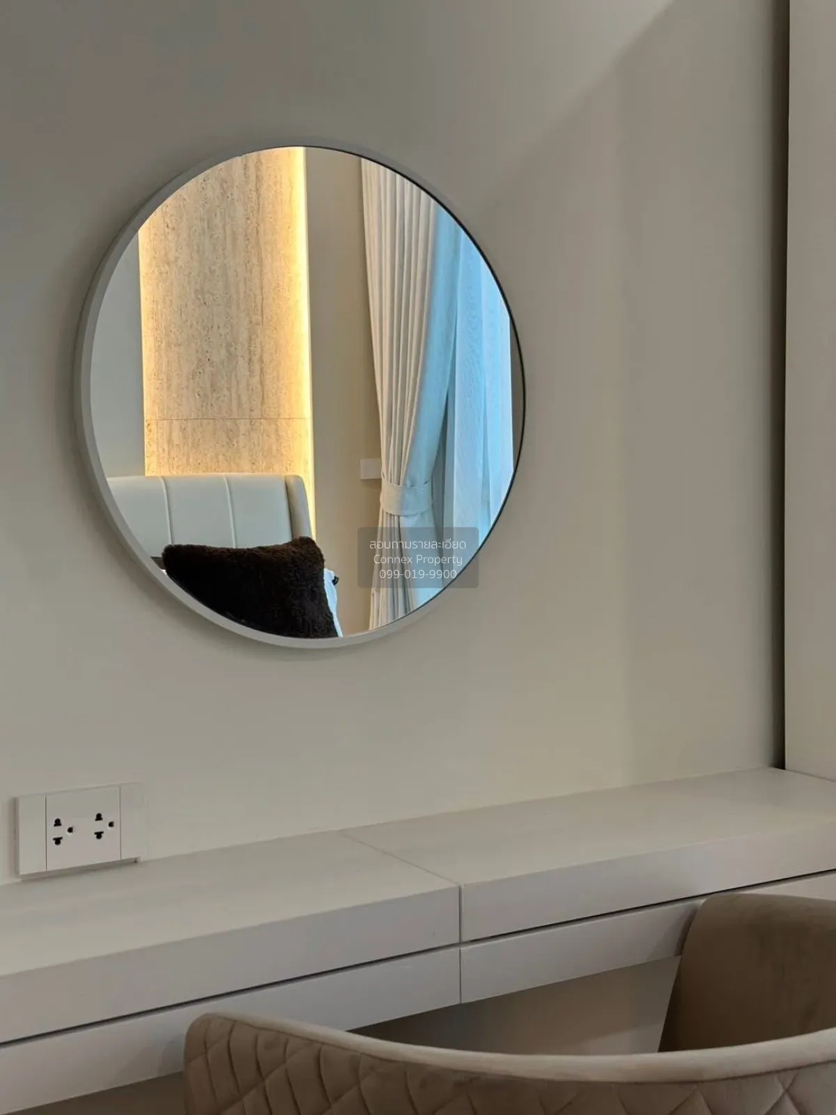 For Rent Condo , dCondo Creek Phuket , newly renovated , Kathu , 