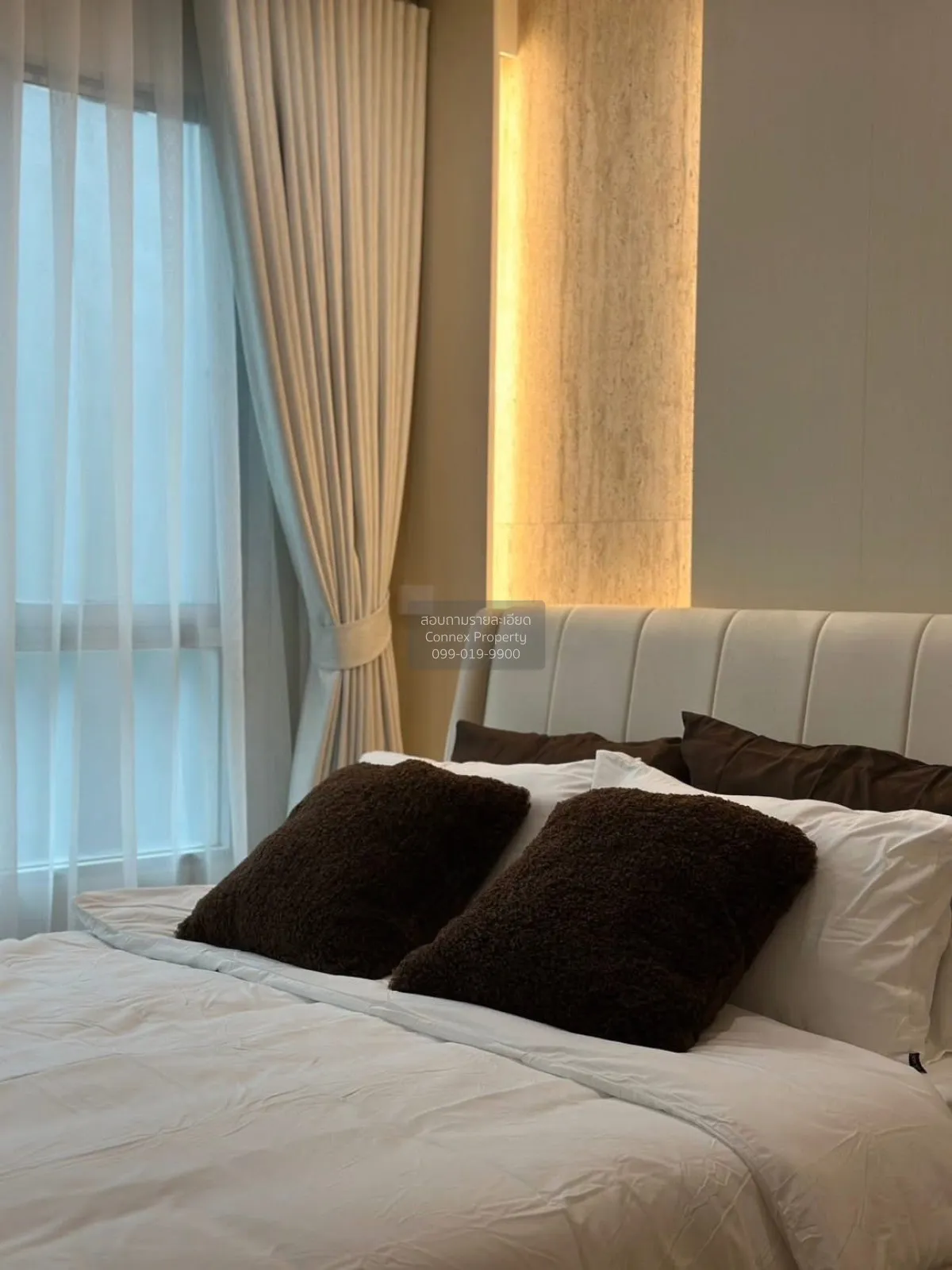 For Rent Condo , dCondo Creek Phuket , newly renovated , Kathu , 