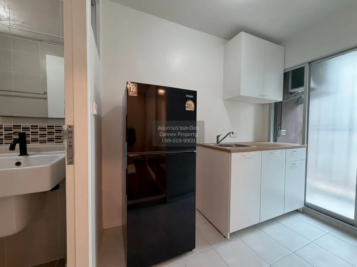For Rent Condo , dCondo Creek Phuket , newly renovated , Kathu , 