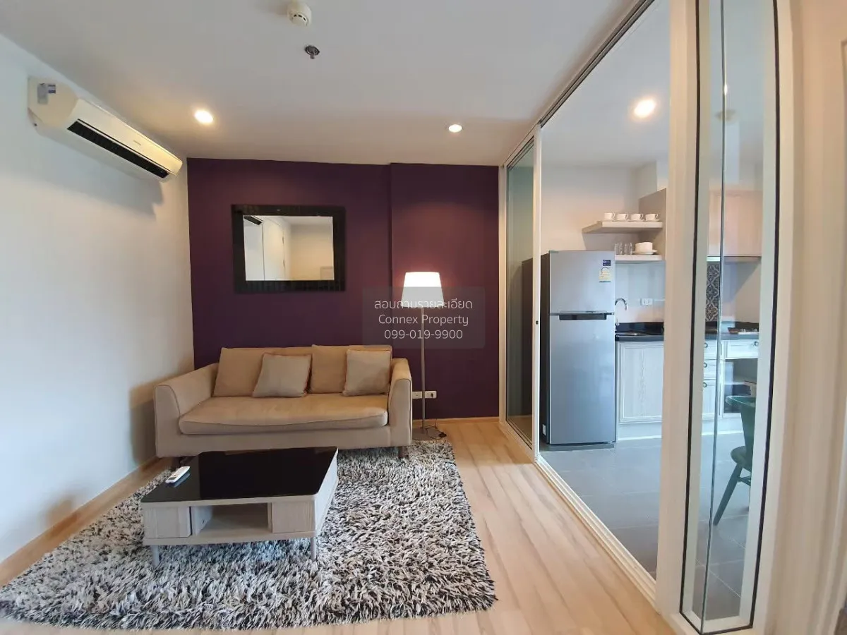 For Rent Condo , The Base Height Phuket , Talat Yai , Mueang Phuk 2