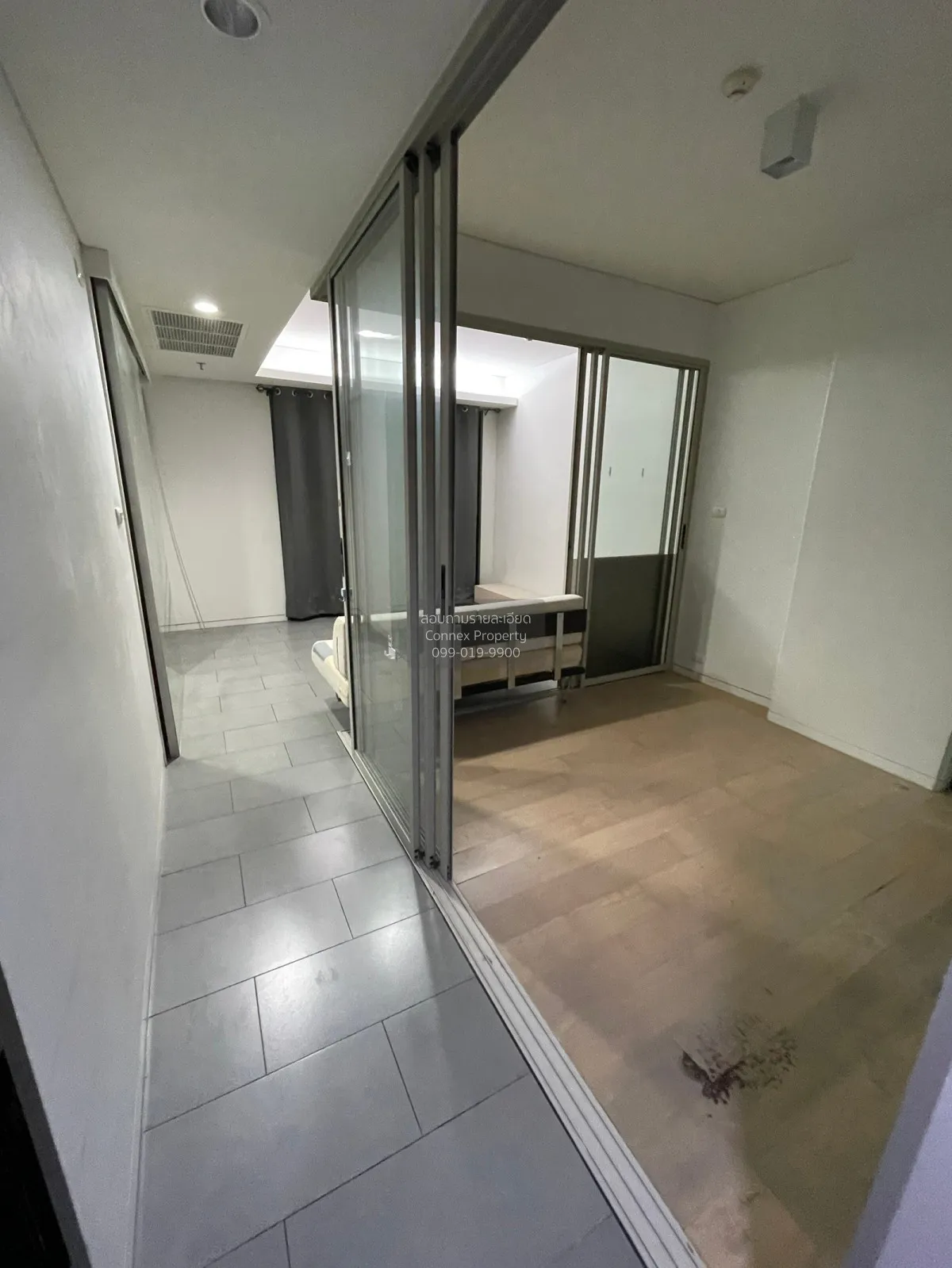 For Sale Condo , Siamese Ratchakru , BTS-Ari , Sam Sen Nai , Phay 1