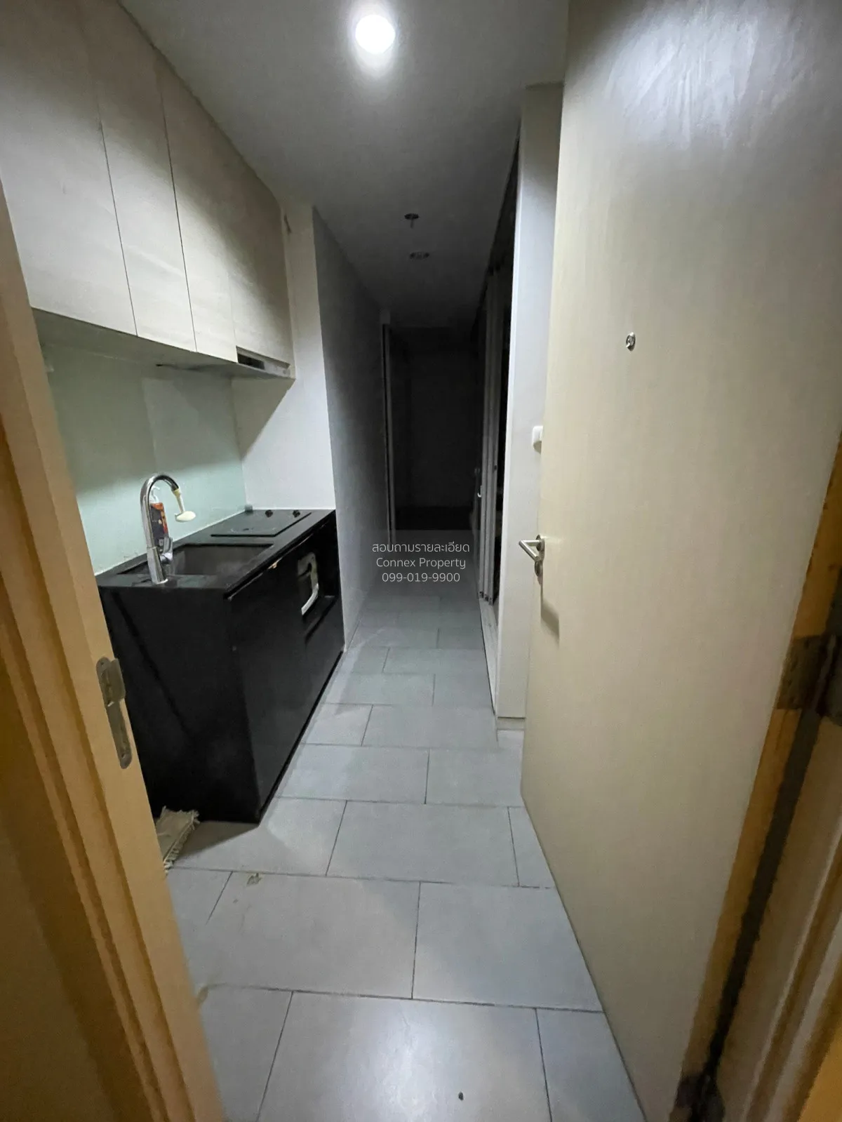 For Sale Condo , Siamese Ratchakru , BTS-Ari , Sam Sen Nai , Phay 2
