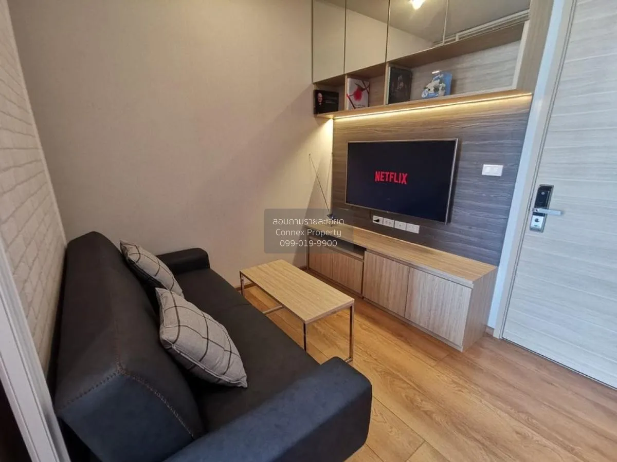 เช่าคอนโด  พาร์ค ออริจิ้น พร้อมพงษ์\n BTS-พร้อมพงษ์ คลองตัน เขต ค 1