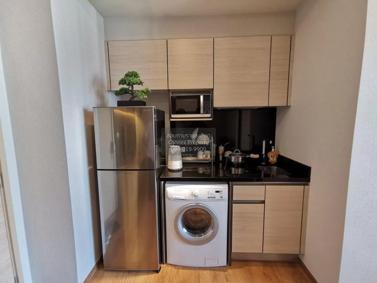 เช่าคอนโด  พาร์ค ออริจิ้น พร้อมพงษ์\n BTS-พร้อมพงษ์ คลองตัน เขต ค 2