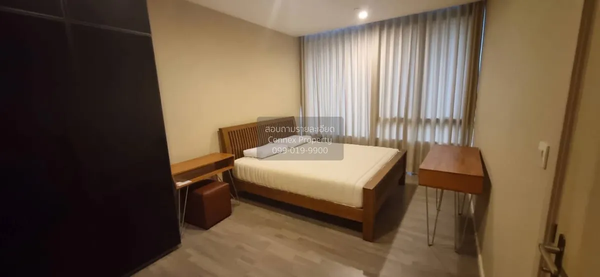 For Sale Condo , 333 Riverside , MRT-Bang Pho , Bang Sue , Bang S 3