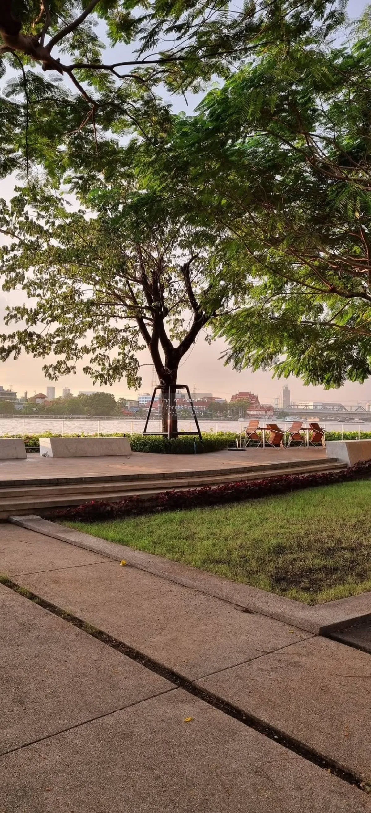 For Sale Condo , 333 Riverside , MRT-Bang Pho , Bang Sue , Bang S