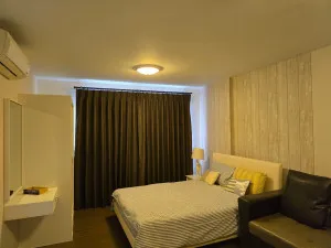 ขายคอนโด  บ้านทิวลม ชะอำ ชะอำ ชะอำ เพชรบุรี CX-163925