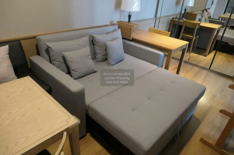 เช่าคอนโด  พาร์ค ออริจิ้น พร้อมพงษ์ BTS-พร้อมพงษ์ คลองตัน เขต คลอ 2