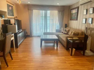For Sale Condo , Centric Scene phaholyothin 9 , BTS-Ari , Sam Sen Nai , Phaya Thai , Bangkok , CX-163934
