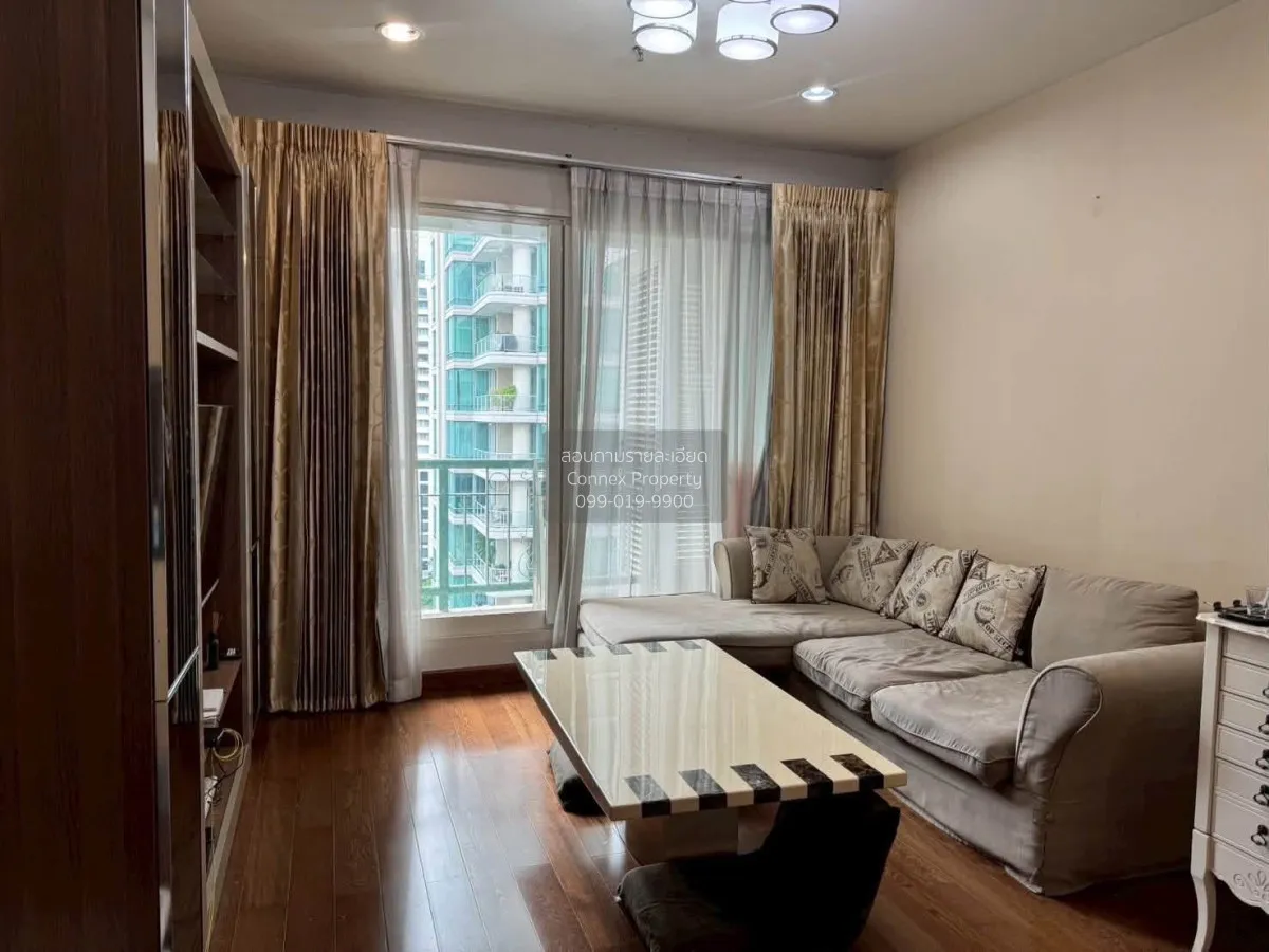 For Sale Condo , The Address Chidlom , Lumpini , Pathum Wan , Ban 2