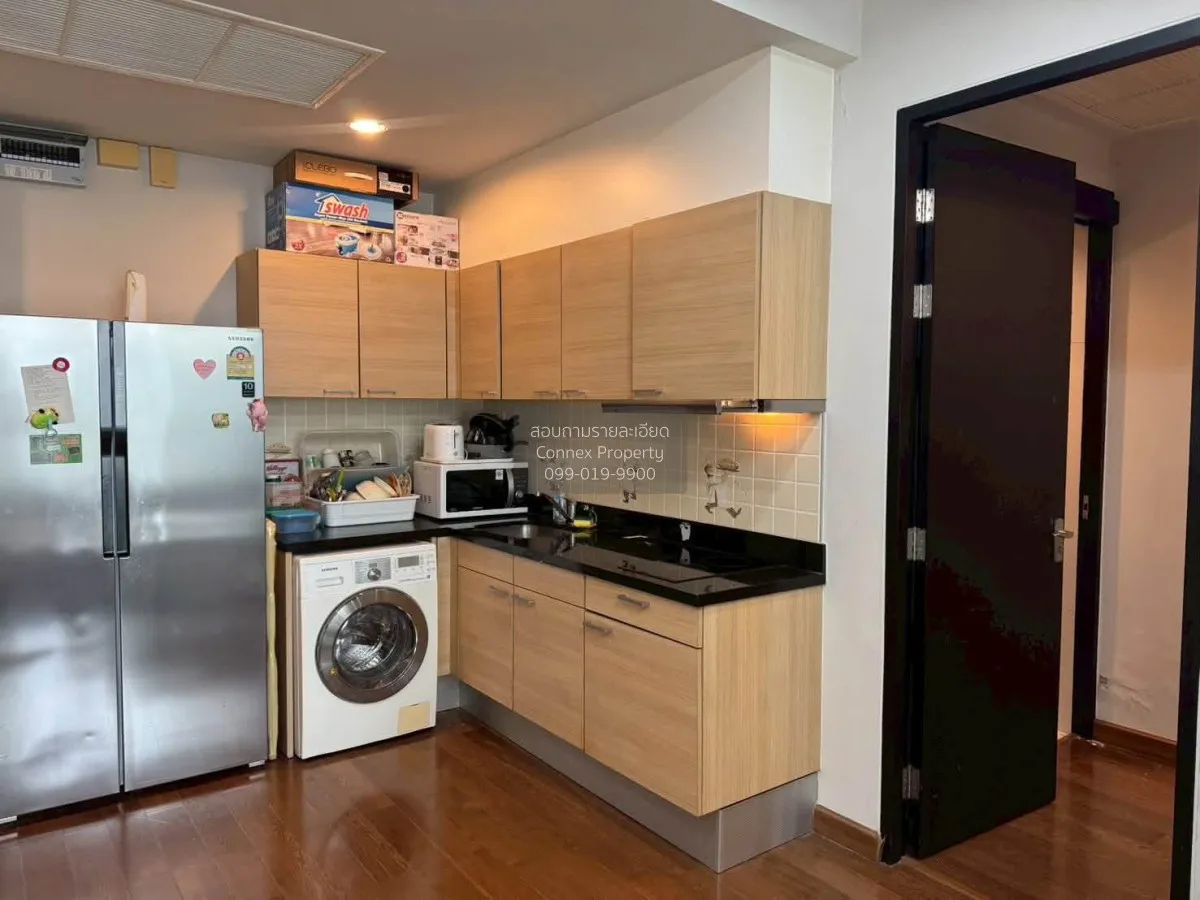 For Sale Condo , The Address Chidlom , Lumpini , Pathum Wan , Ban 3
