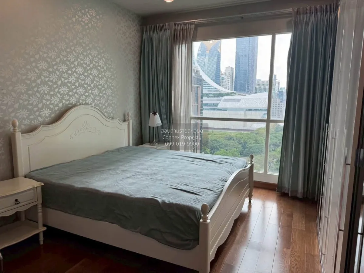For Sale Condo , The Address Chidlom , Lumpini , Pathum Wan , Ban 4
