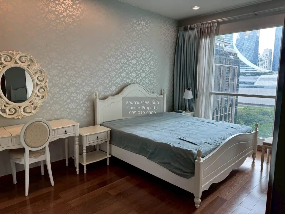 For Sale Condo , The Address Chidlom , Lumpini , Pathum Wan , Ban