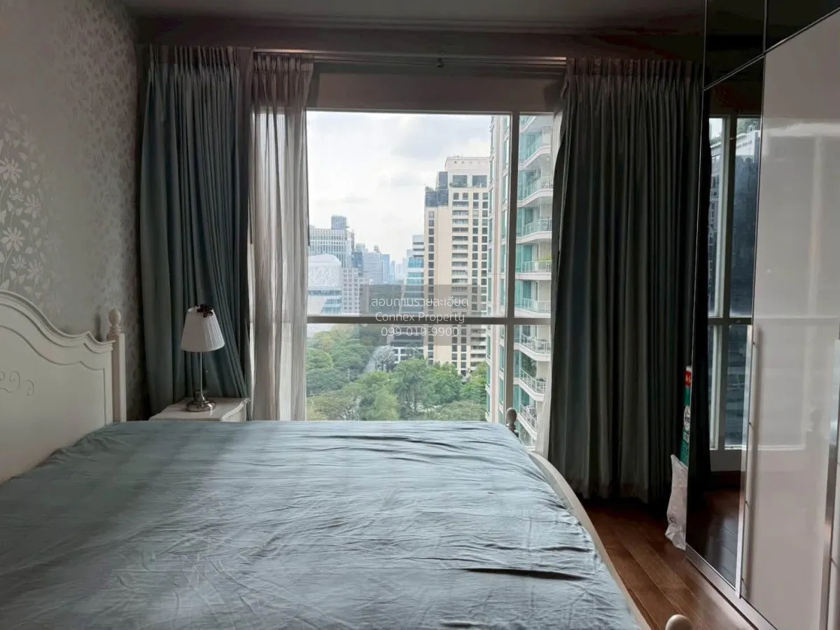 For Sale Condo , The Address Chidlom , Lumpini , Pathum Wan , Ban