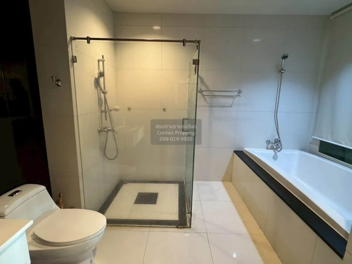 For Sale Condo , The Address Chidlom , Lumpini , Pathum Wan , Ban