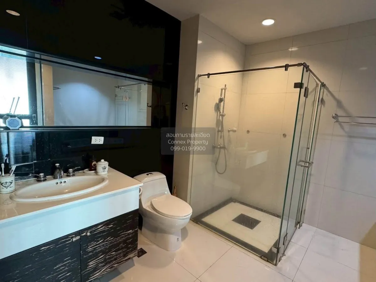 For Sale Condo , The Address Chidlom , Lumpini , Pathum Wan , Ban