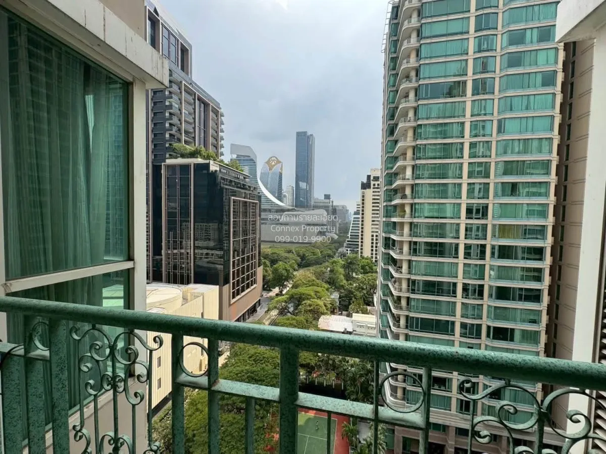 For Sale Condo , The Address Chidlom , Lumpini , Pathum Wan , Ban