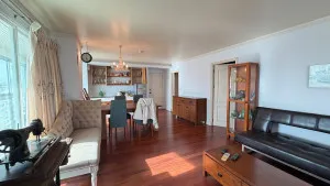 For Sale Condo , Pinklao River Park View , MRT-Bang Yi Khon , Bang Bamru , Bangkok Noi , Bangkok , CX-163954