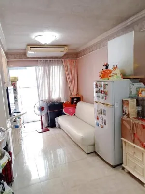 For Sale Condo , Tawanna Residence 2 , Chatuchak , Chatuchak , Bangkok , CX-163971