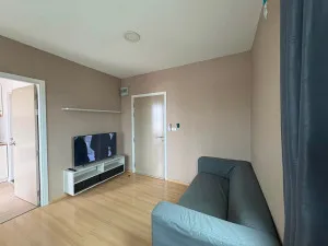 For Rent Condo , Lesto Sukhumvit 113 , BTS-Samrong , Samrong Nuea , Mueang Samut Prakan , Samut Prakarn , CX-163985
