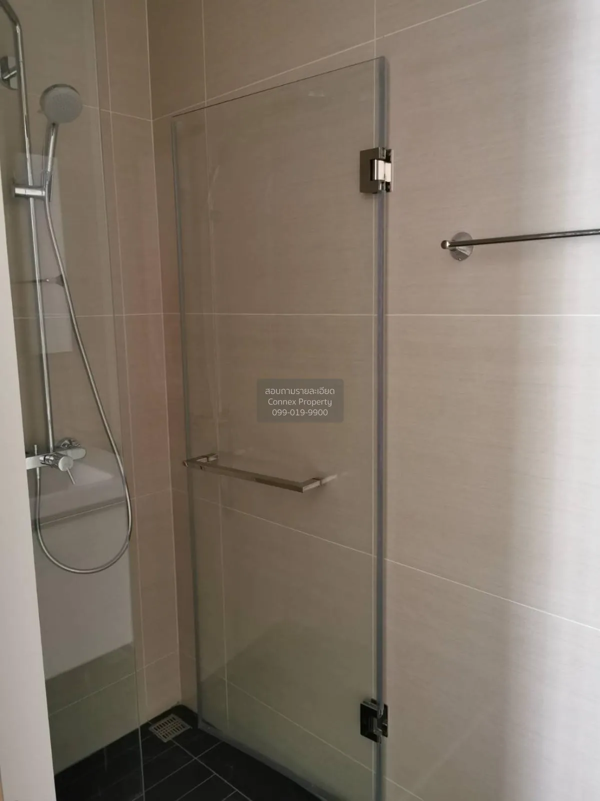 เช่าคอนโด  พาร์ค ออริจิ้น พร้อมพงษ์\n BTS-พร้อมพงษ์ คลองตัน เขต ค