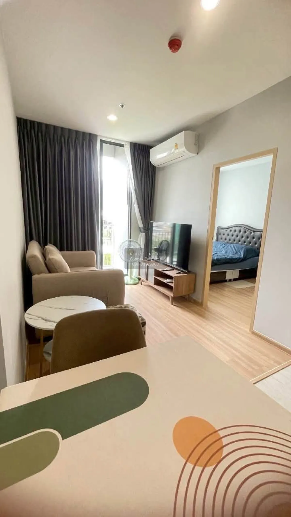 For Sale Condo , SKYRISE Avenue Sukhumvit 64 , Bang Chak , Phra K 2