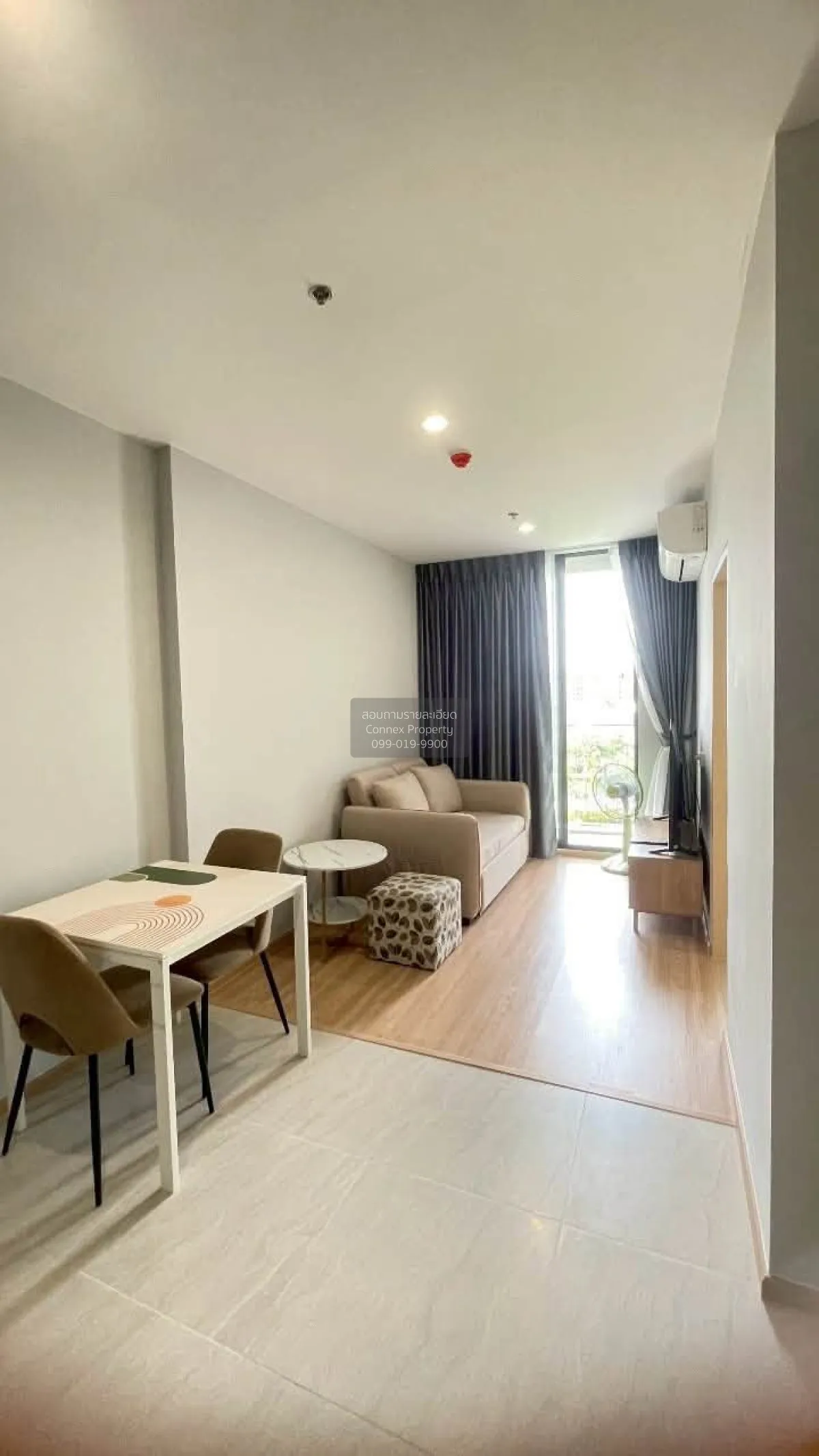 For Sale Condo , SKYRISE Avenue Sukhumvit 64 , Bang Chak , Phra K 3