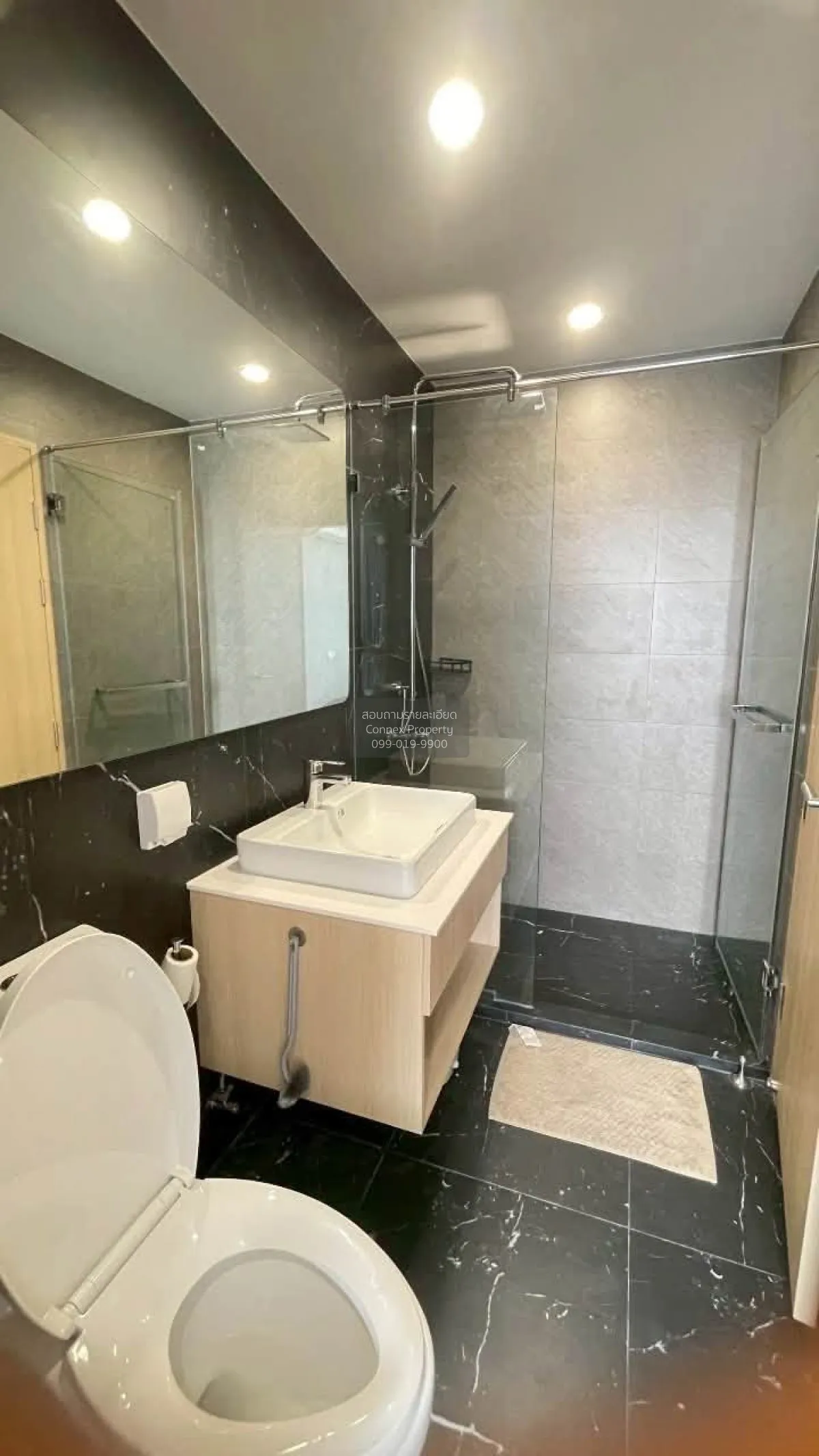 For Sale Condo , SKYRISE Avenue Sukhumvit 64 , Bang Chak , Phra K