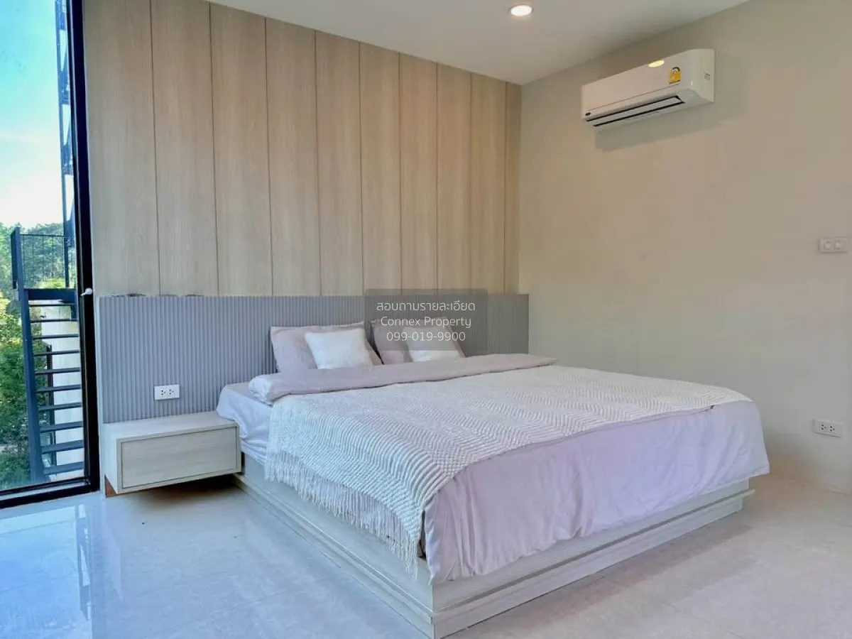 เช่าคอนโด  เดอะ วีว่า ป่าตอง ป่าตอง กะทู้ ภูเก็ต CX-163994