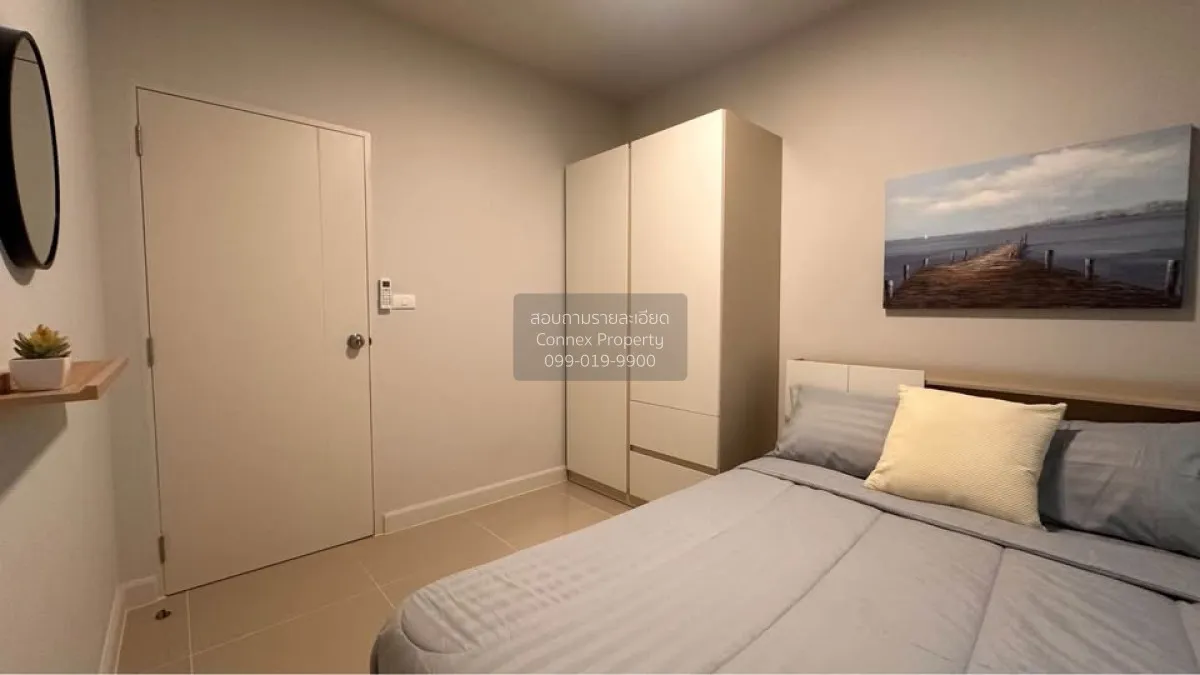 For Rent Townhouse/Townhome  , Siri Place Airport Phuket , Mai Kh 4
