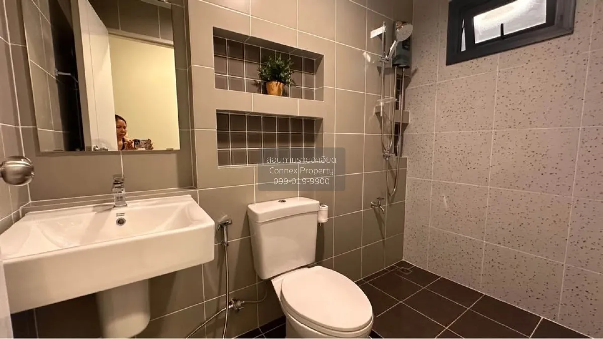 For Rent Townhouse/Townhome  , Siri Place Airport Phuket , Mai Kh