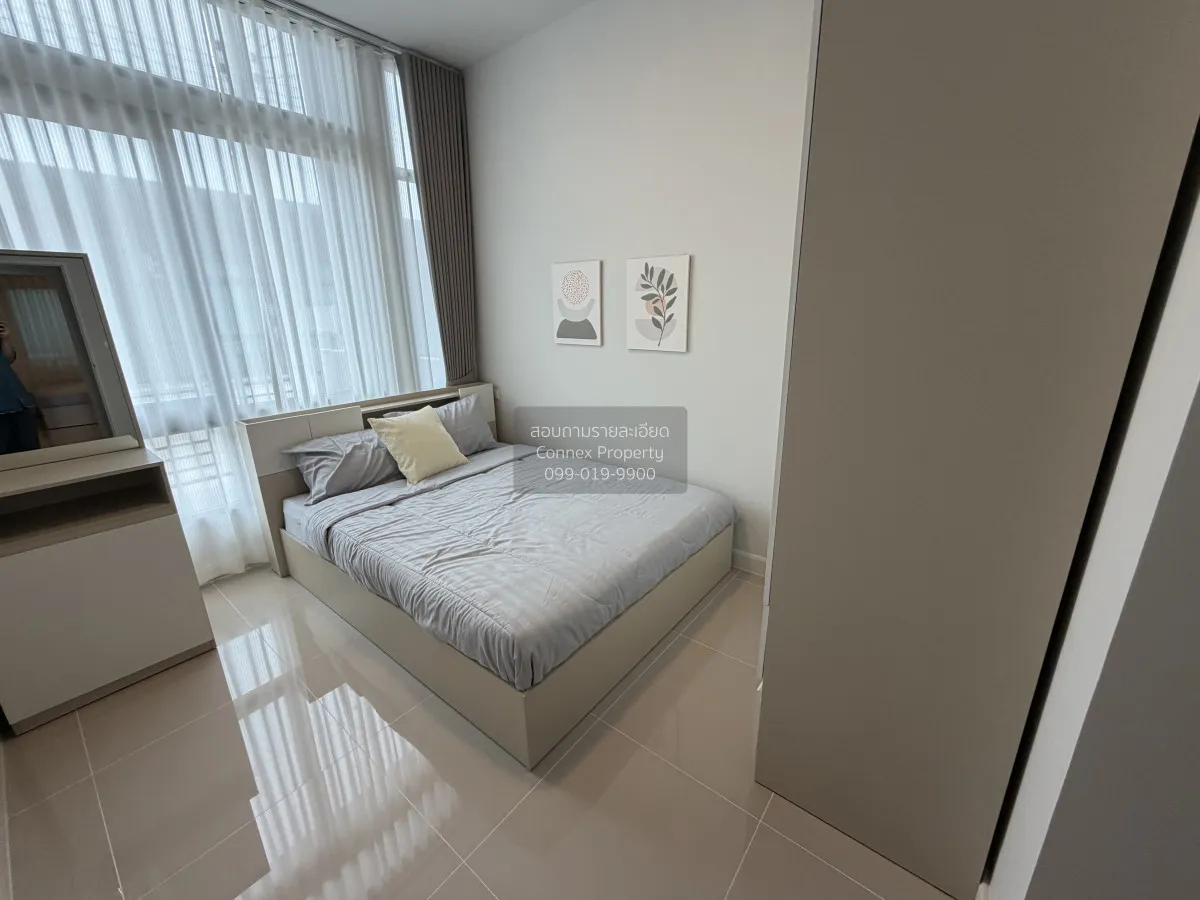 For Rent Townhouse/Townhome  , Siri Place Airport Phuket , Mai Kh