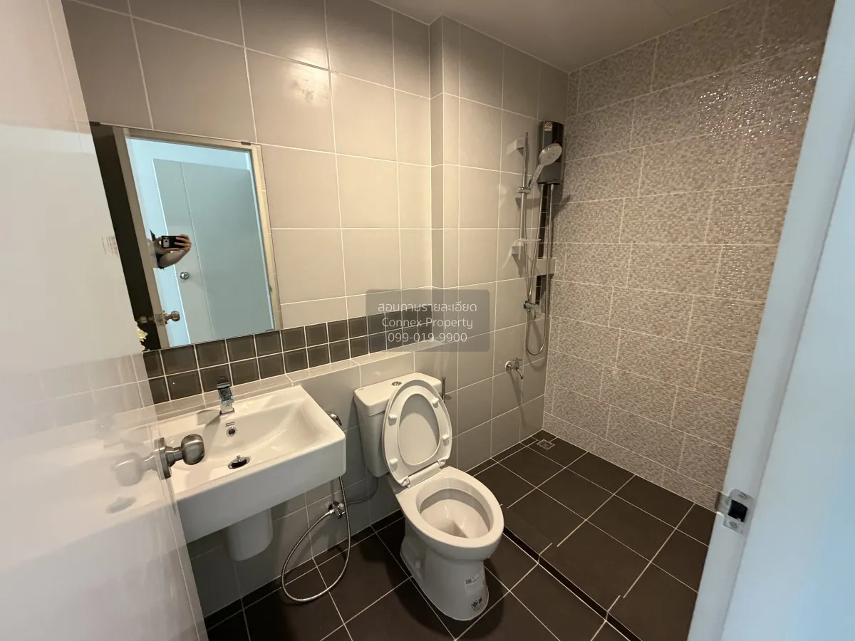 For Rent Townhouse/Townhome  , Siri Place Airport Phuket , Mai Kh