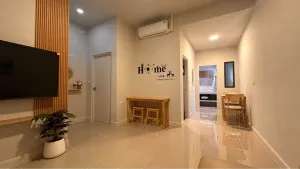 เช่าทาวน์เฮ้าส์/ทาวน์โฮม  สิริ เพลส แอร์พอร์ต ภูเก็ต ไม้ขาว ถลาง ภูเก็ต CX-163999