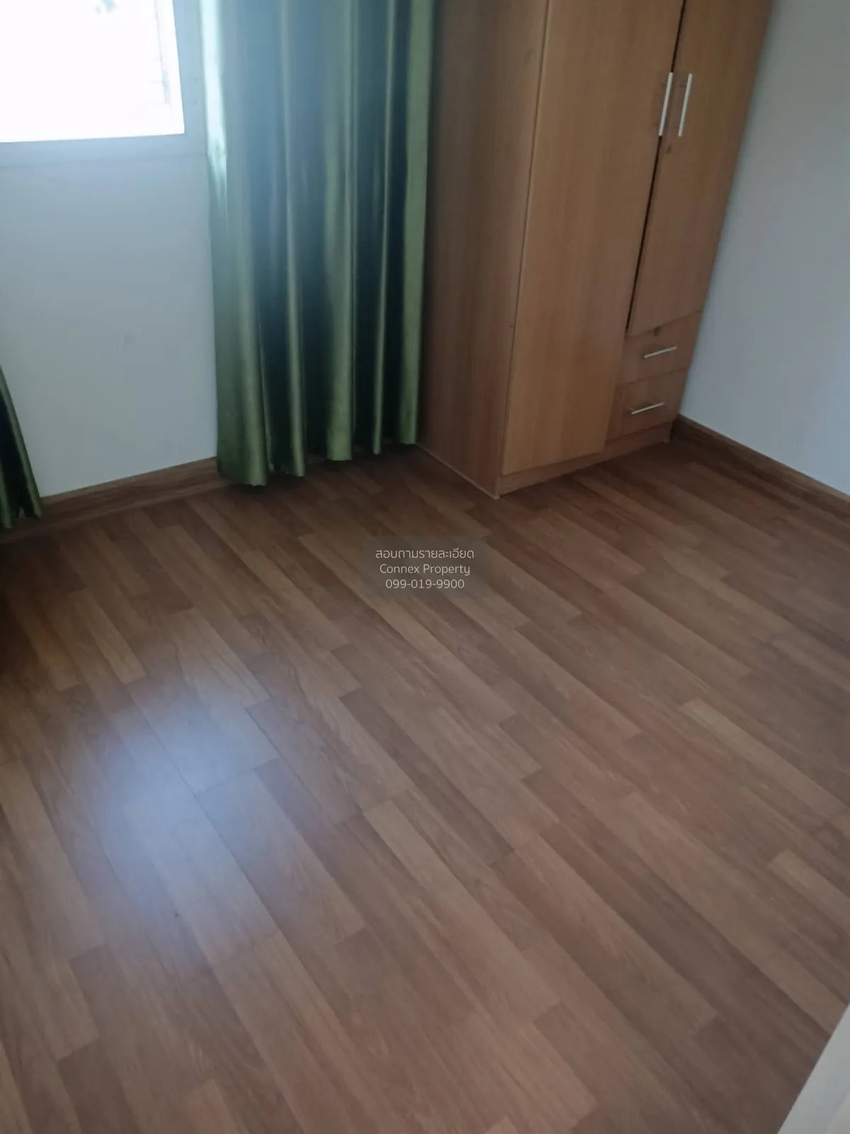 For Sale Townhouse/Townhome  , Baan Pruksa Chaengwattana-Ratchapr 4