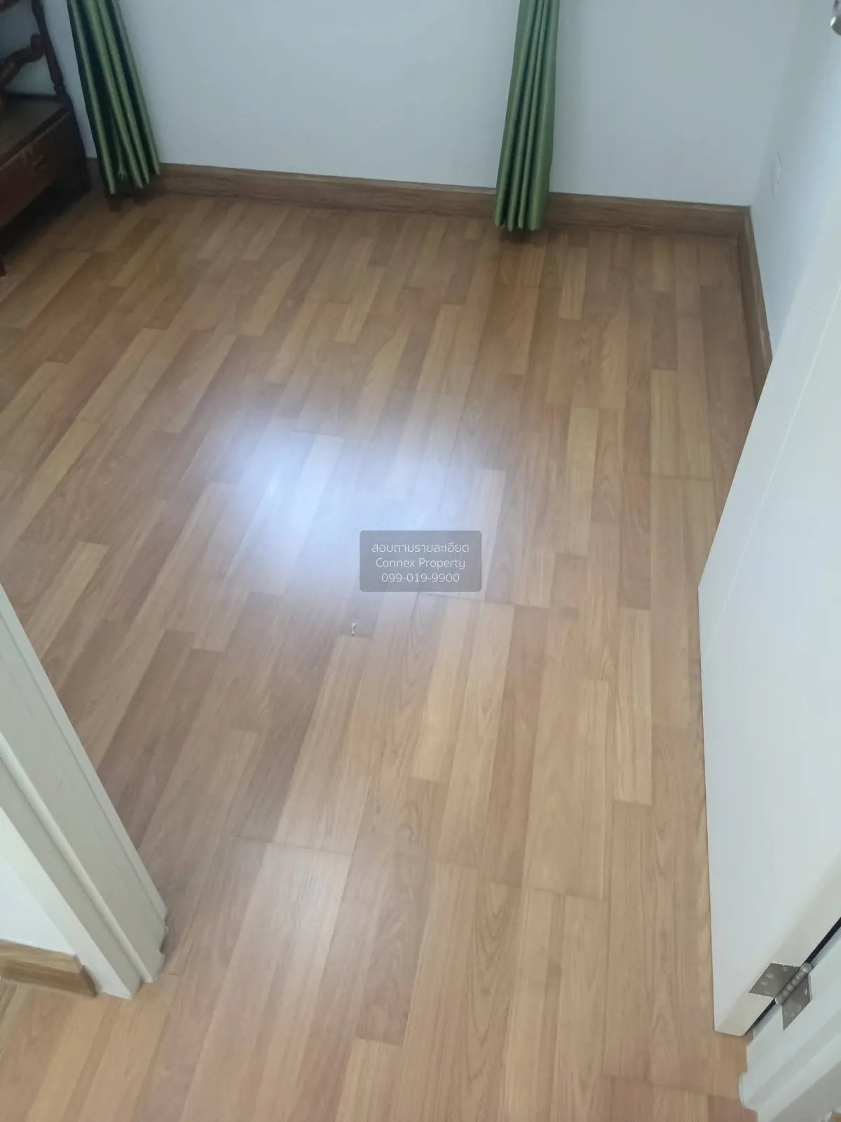For Sale Townhouse/Townhome  , Baan Pruksa Chaengwattana-Ratchapr