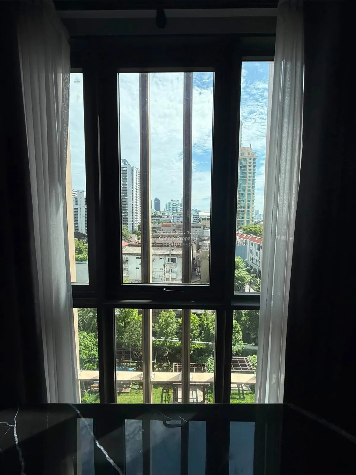 For Sale Condo , Walden Asoke , MRT-Sukhumvit , Khlong Toei Nuea 