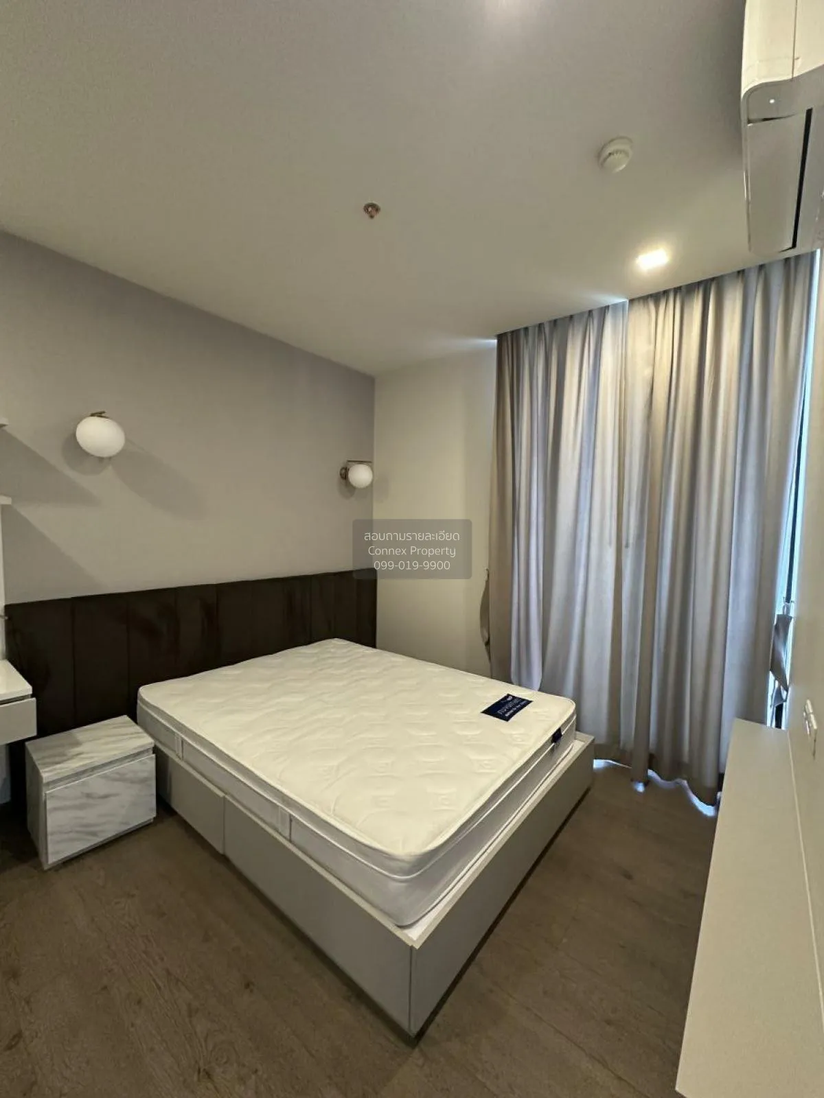 FOR RENT condo , Park Origin Phrom Phong , BTS-Phrom Phong , Khlo 4