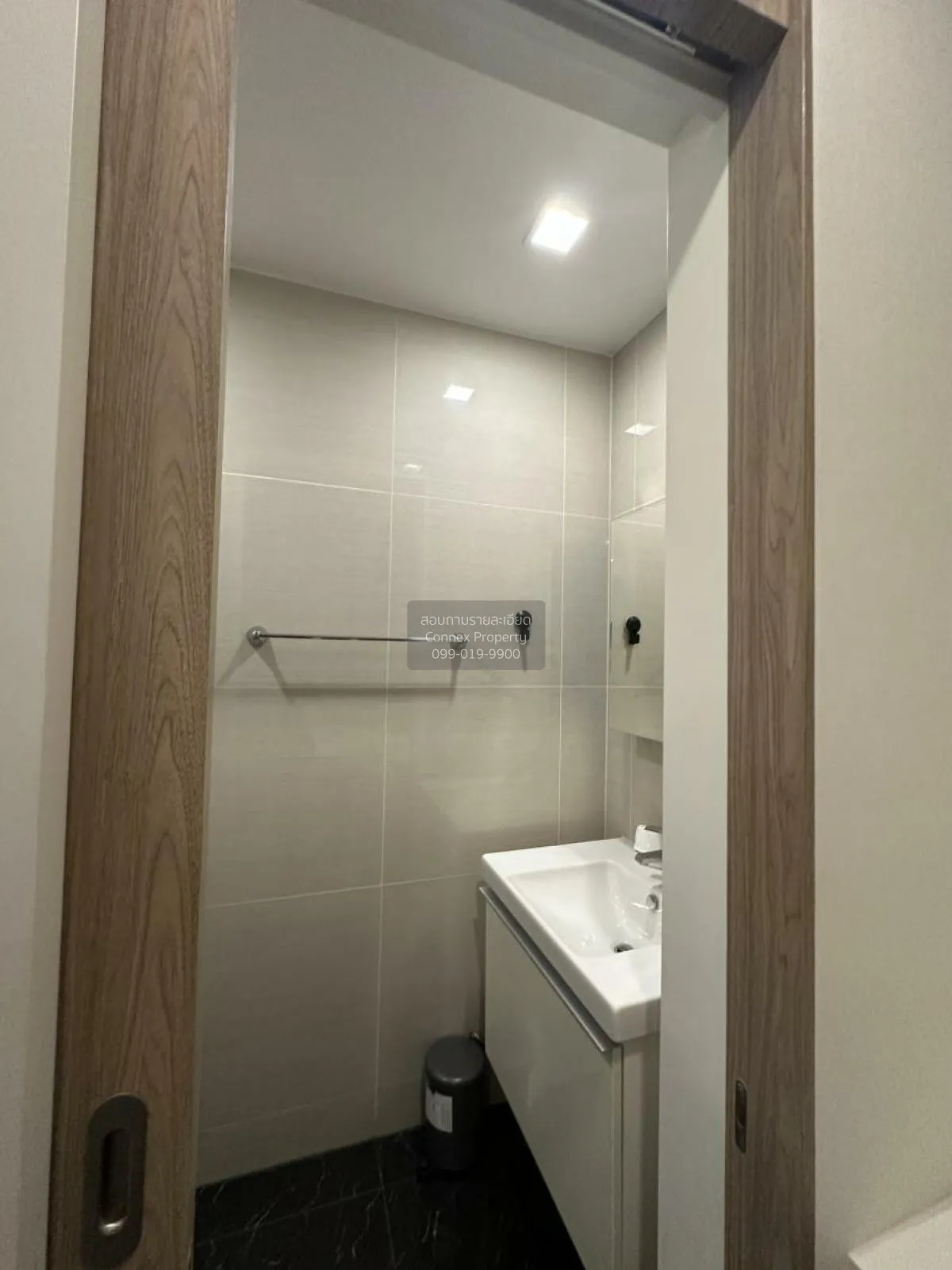 FOR RENT condo , Park Origin Phrom Phong , BTS-Phrom Phong , Khlo