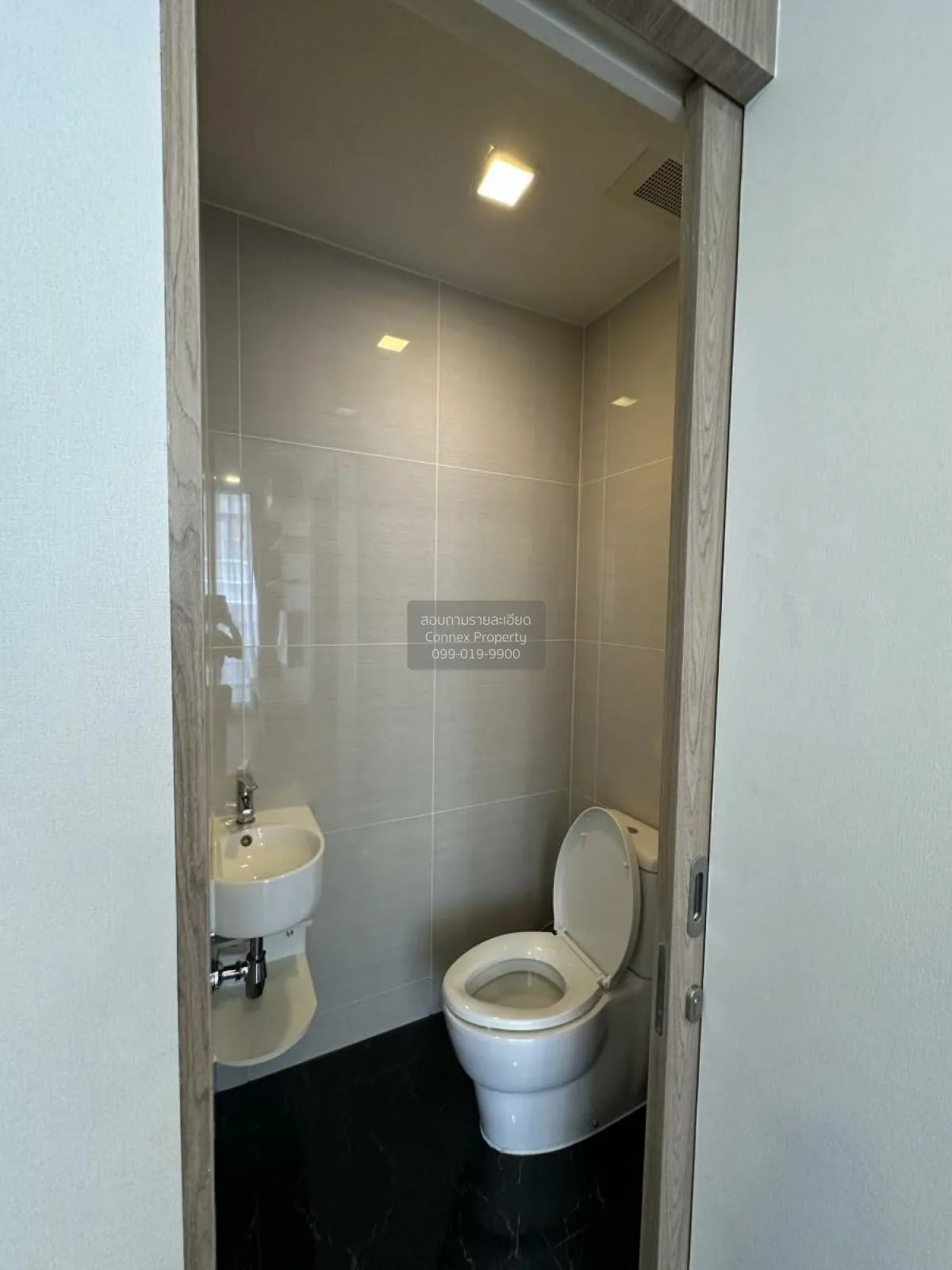 FOR RENT condo , Park Origin Phrom Phong , BTS-Phrom Phong , Khlo