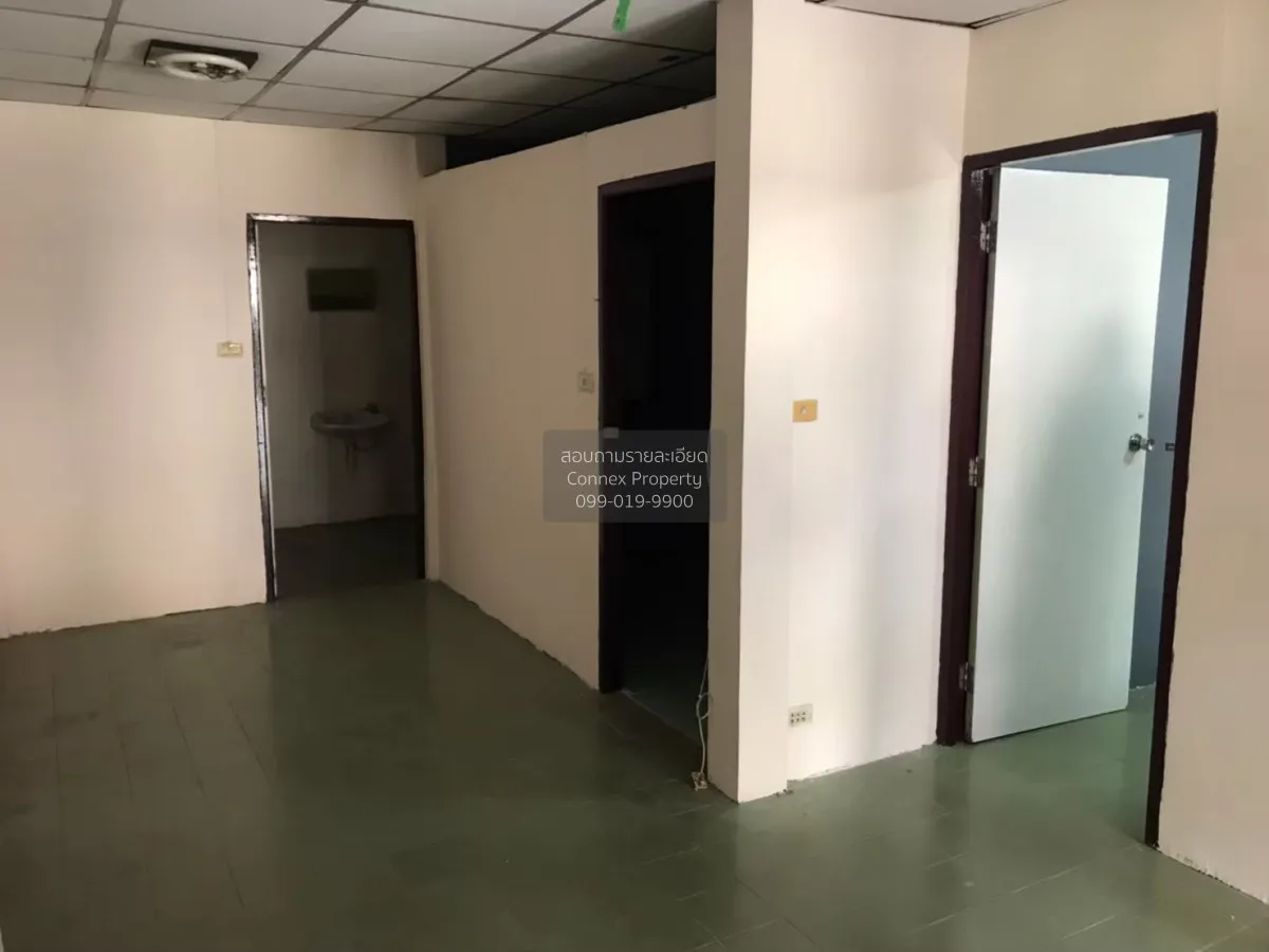 ขายบ้าน  บ้านพรธิสาร 3 คลองหก คลองหลวง ปทุมธานี CX-164014 4