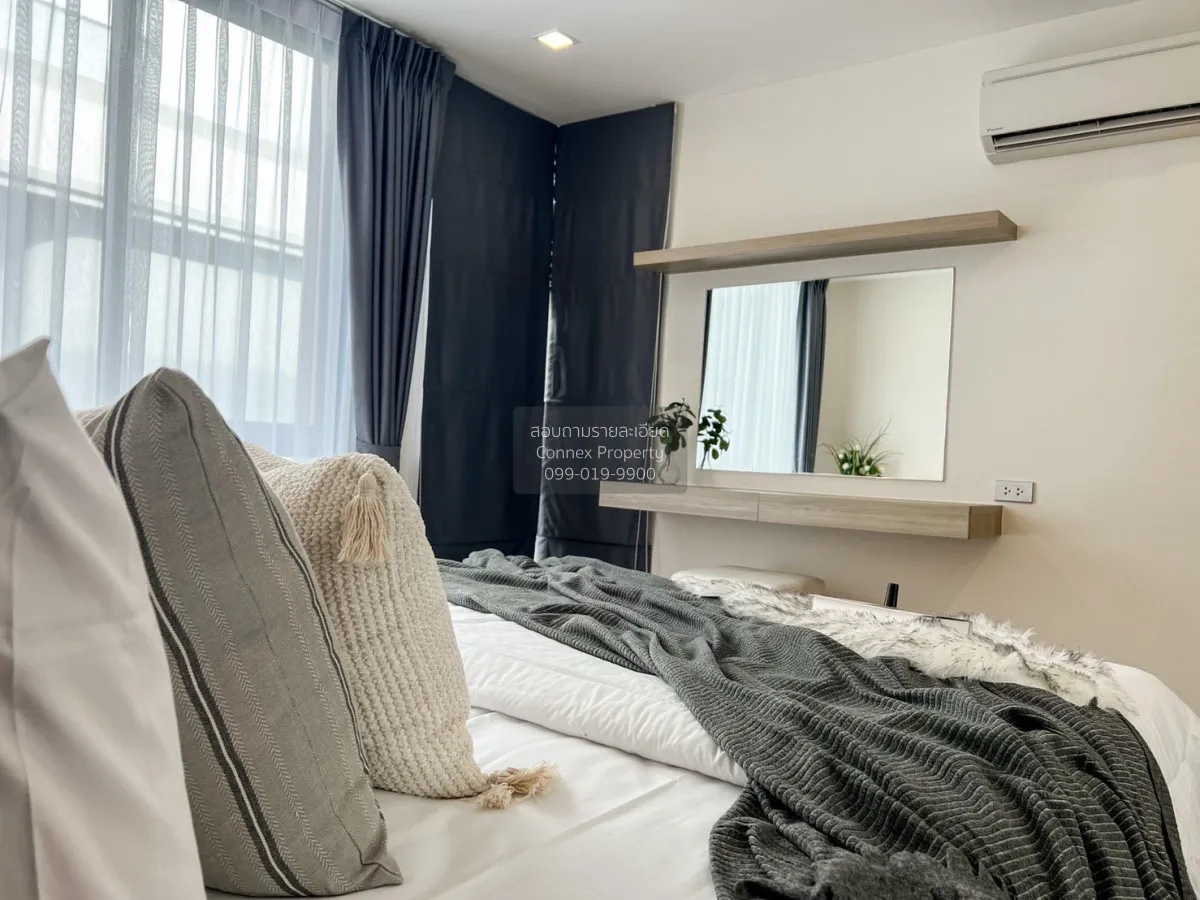 For Rent Condo , The ACE Ekamai , BTS-Phra Khanong , Khlong Tan N