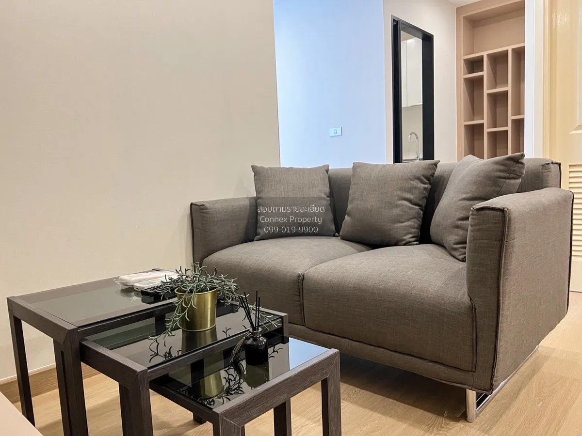 For Rent Condo , The ACE Ekamai , BTS-Phra Khanong , Khlong Tan N