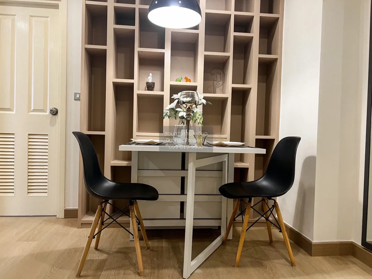 For Rent Condo , The ACE Ekamai , BTS-Phra Khanong , Khlong Tan N
