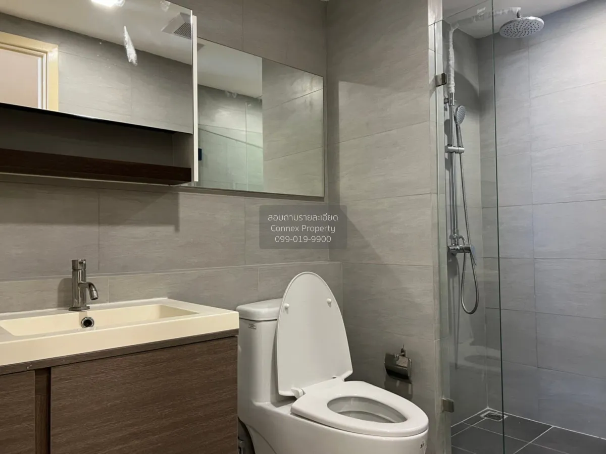 For Rent Condo , The ACE Ekamai , BTS-Phra Khanong , Khlong Tan N