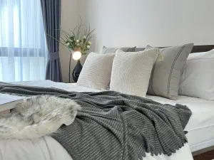 For Rent Condo , The ACE Ekamai , BTS-Phra Khanong , Khlong Tan Nuea , Watthana , Bangkok , CX-164019