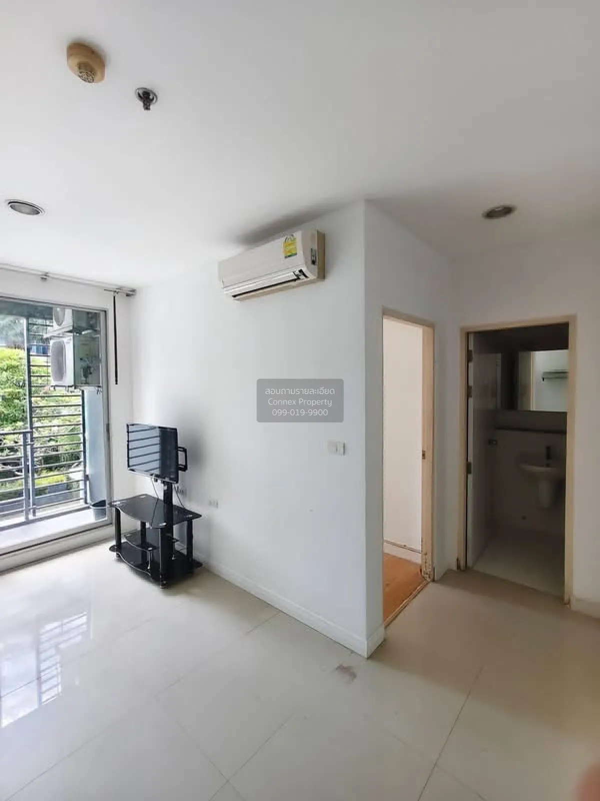 ขายคอนโด  ซิตี้โฮม สุขุมวิท 101 BTS-อุดมสุข บางนา เขต บางนา กรุงเ 3
